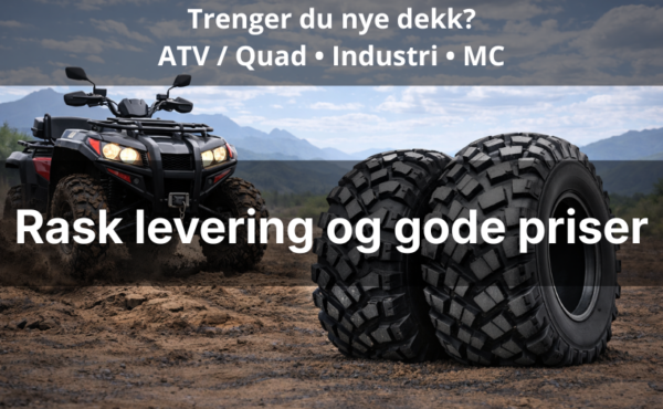 Sterke • Holdbare • Klare for bruk (2)