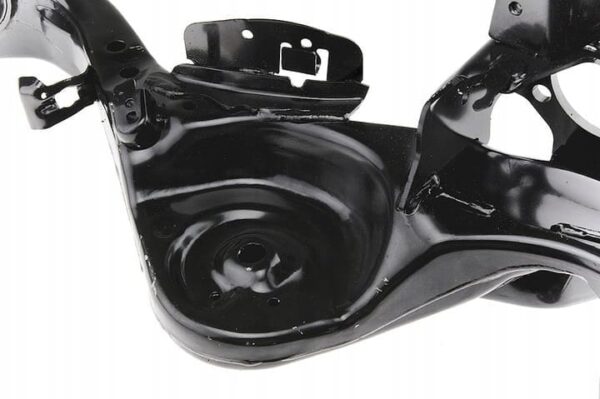 Bærearm Høyre Bak Nissan Qashqai-X-TRAIL 2007-13 – bilde 2 av 3