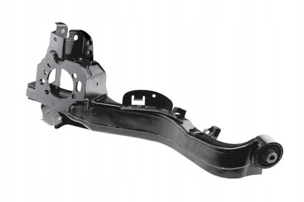 Bærearm Høyre Bak Nissan Qashqai-X-TRAIL 2007-13 – bilde 1 av 3