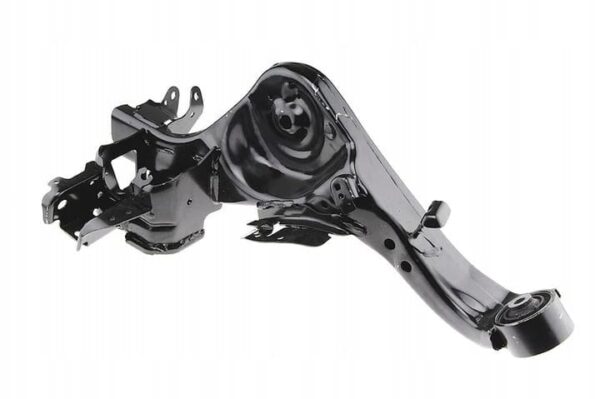 Bærearm Høyre Bak Nissan Qashqai-X-TRAIL 2007-13 – bilde 3 av 3