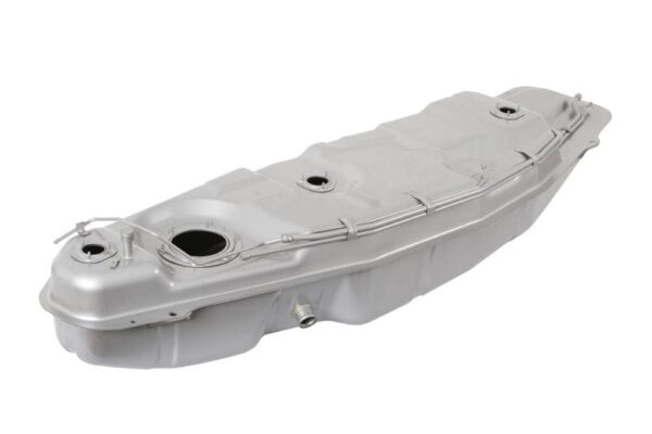 Drivstofftank - Mitsubishi Pajero III/IV Lang Diesel MR342850 – bilde 1 av 2