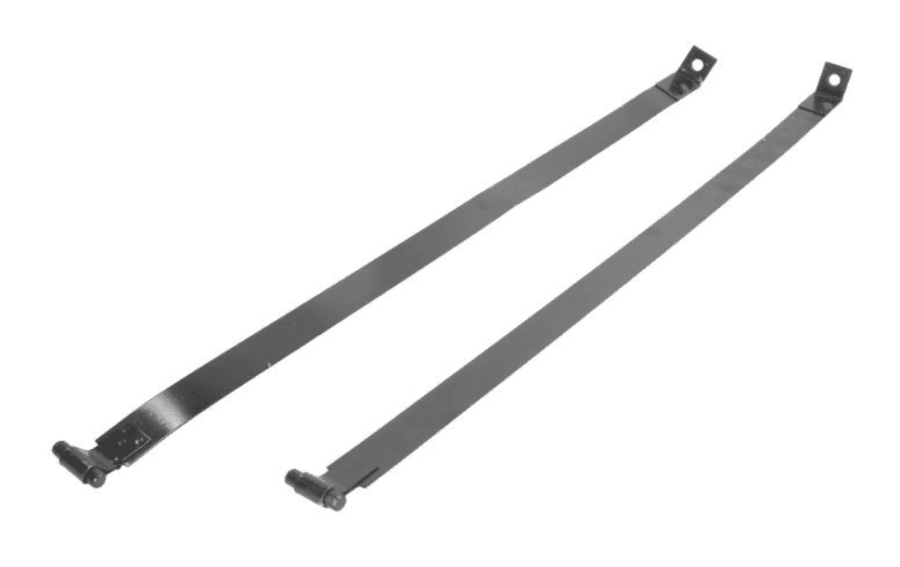 Drivstofftank monteringsdeler - Jeep Grand Cherokee ZJ 1991-99