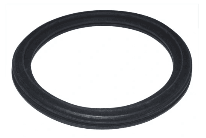 Drivstofftank armatur - Mitsubishi Pajero IV 3,2DiD 147KW 2007-17 - Bilde 2