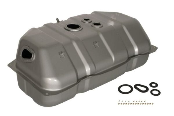 Drivstofftank - Toyota Land Cruiser J90 96-02
