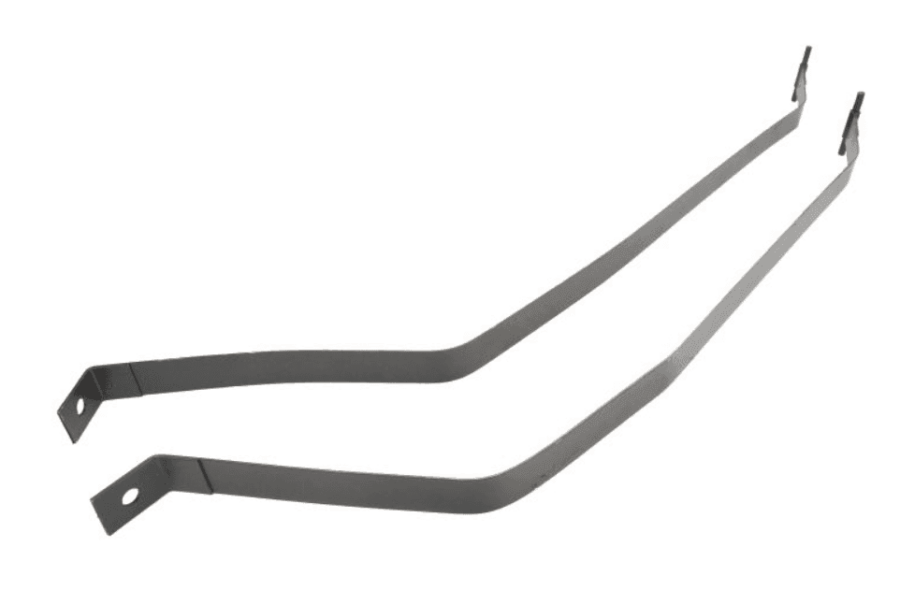 Drivstofftank Monteringsdeler - Hyundai Sonata 2005-12