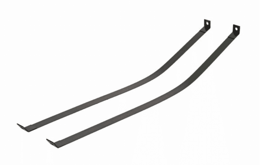 Drivstofftank monteringsdeler - Toyota Rav4 2000-06