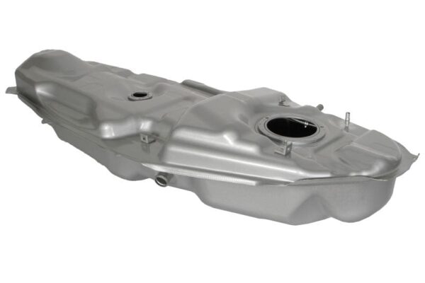Drivstofftank Toyota Rav 4 III 2006-2012 Bensin 2.0 2.4 2.5 – bilde 1 av 2
