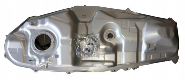 Drivstofftank Toyota Rav 4 III 2006-2012 Bensin 2.0 2.4 2.5 – bilde 2 av 2