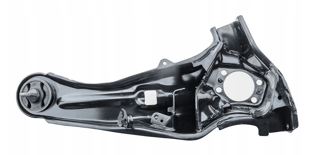 Bærearm Høyre Bak – Dodge Caliber 06-11 - Bilde 3