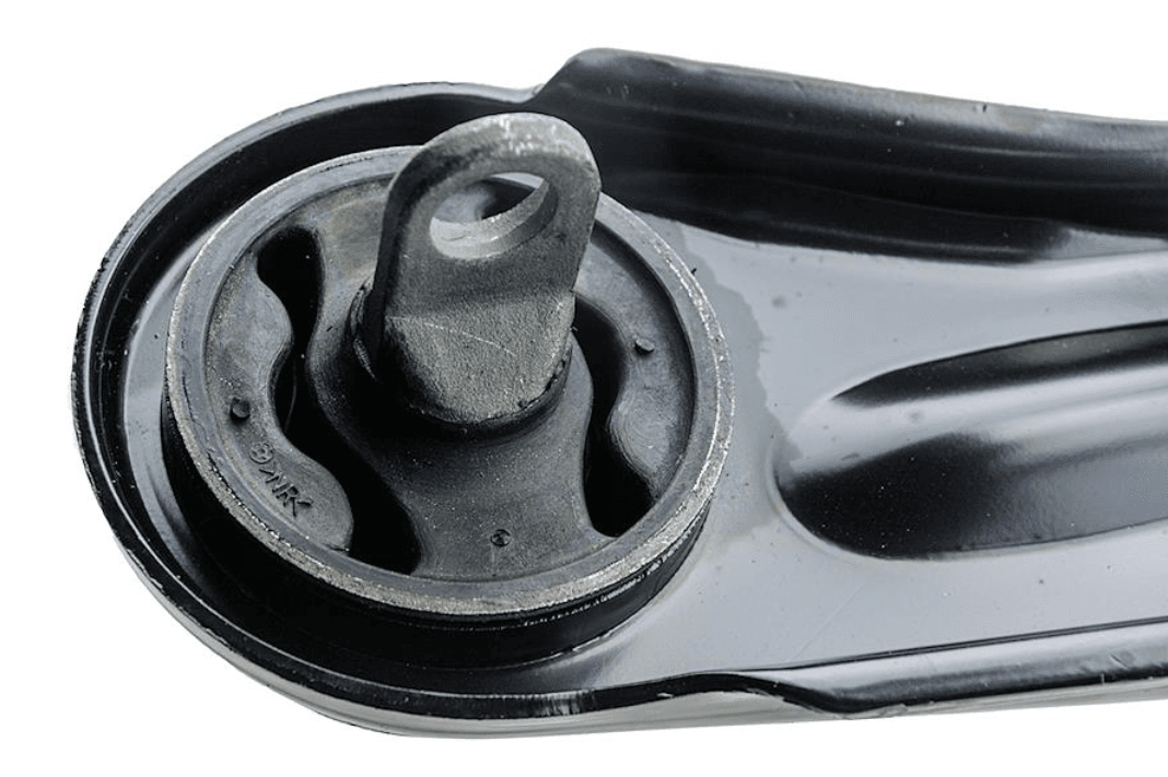 Bærearm Høyre Bak – Dodge Caliber 06-11 - Bilde 2