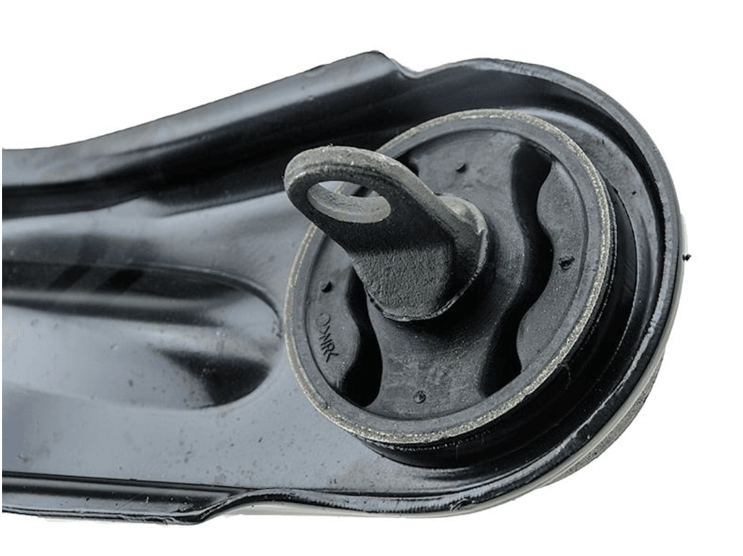 Bærearm Venstre Bak - Jeep Patriot 07- - Bilde 2