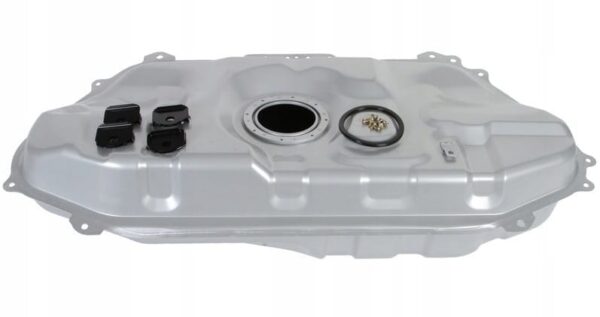 Drivstofftank - Toyota Yaris / Yaris Verso 99-05 – bilde 1 av 4