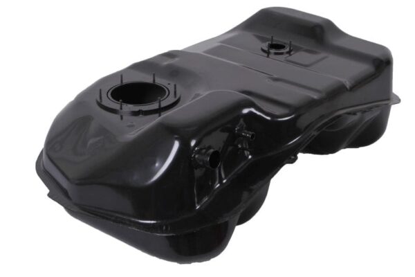 Drivstofftank - Citroen C-Crosser 07-12 Dieseltank – bilde 1 av 2