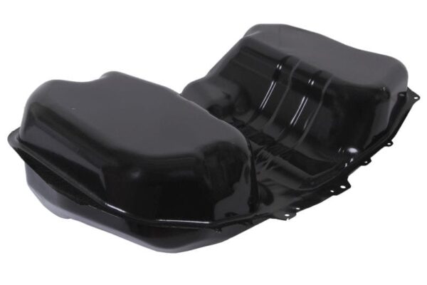 Drivstofftank - Mitsubishi Outlander II 06-12 Bensintank/Dieseltank – bilde 2 av 3