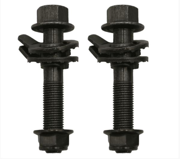 M14 Eksentriske Skruer (Grand Vitara 2) – bilde 1 av 3