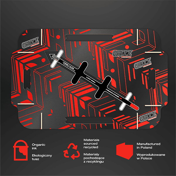 Bil Skjerm Beskyttelse Tesla Model 3 (2017-2023) - Bilde 3
