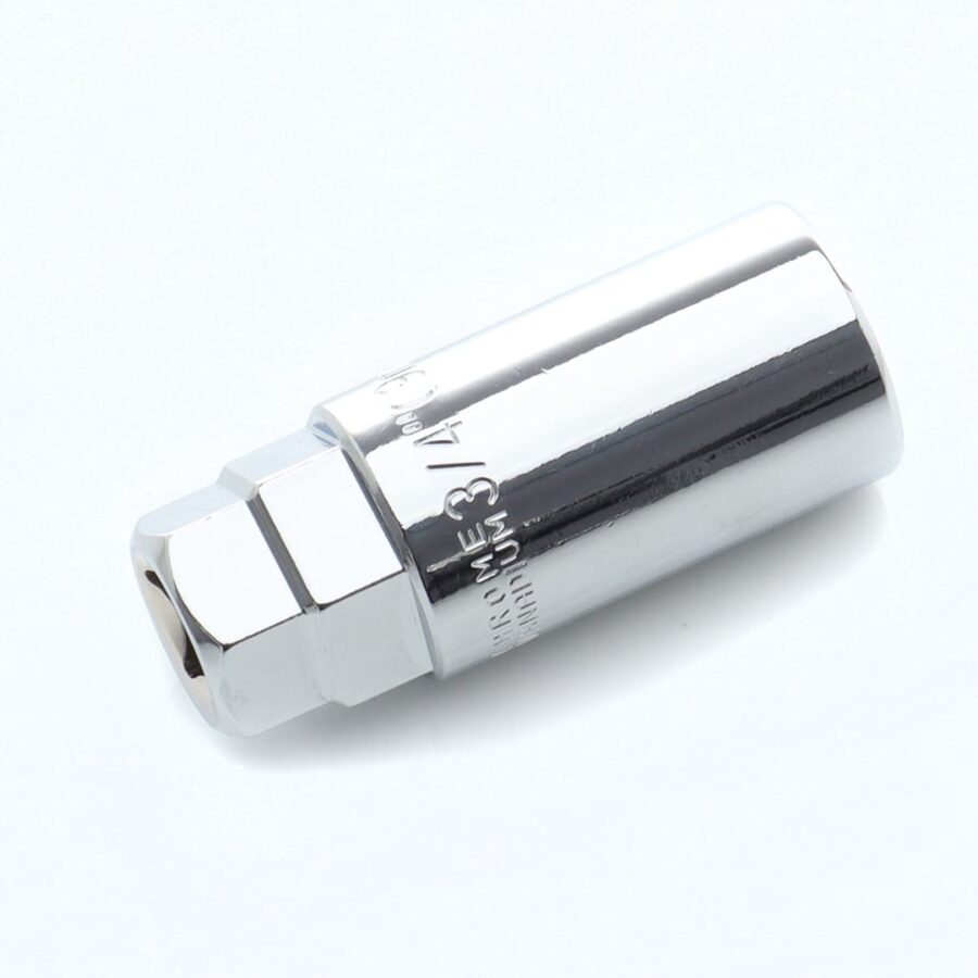 HEX19 Nøkkel for JN1 nuts