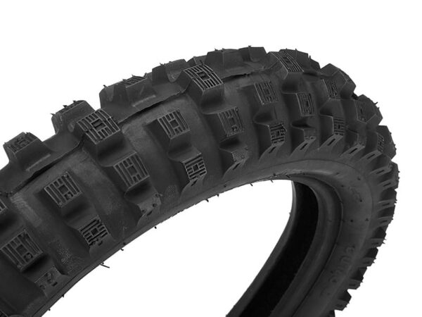 MC Dekk DURO HF335 3.00-21 51P 4PR NHS TT
