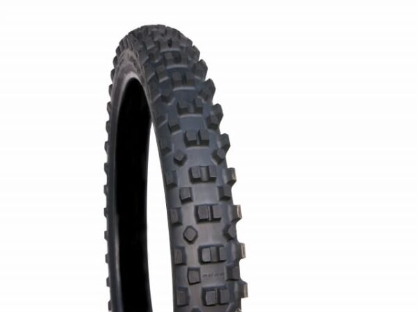 MC Dekk DURO DM1160 90/90-21 54R FIM E#