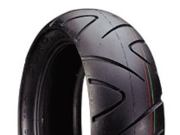 MC Dekk DURO DM1061 140/60-13 57P TL E#