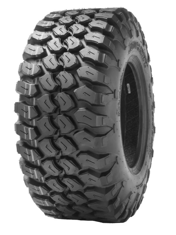 ATV Dekk JOURNEY P3139 25x10R12 54M 8PR TL #E
