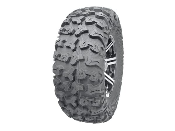 ATV Dekk JOURNEY P3036 29x11.00R14 80J 8PR TL #E