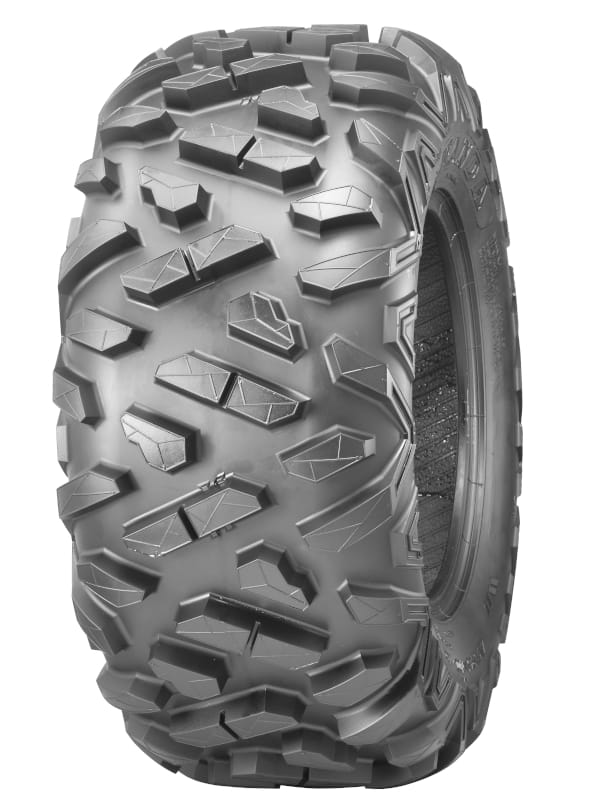 ATV Dekk JOURNEY P3501 32x10R15 80J 6PR TL