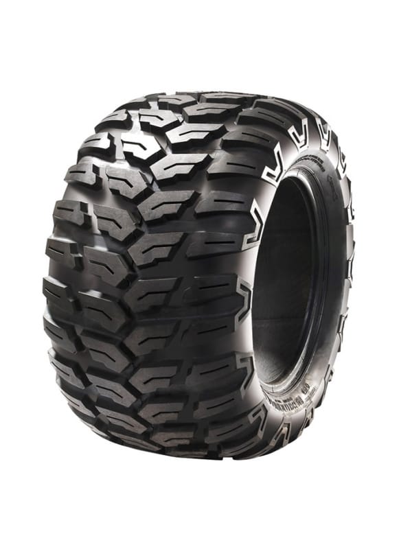 ATV Dekk SUNF A-043 25x10R12 63N 6PR E# TL