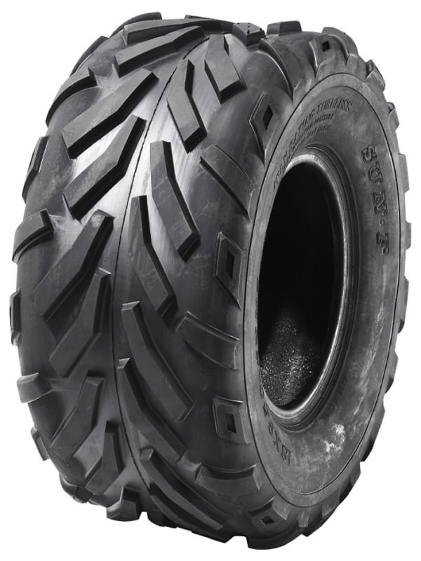 ATV Dekk SUNF A-016 18x9.50-8 6PR 33F E# TL
