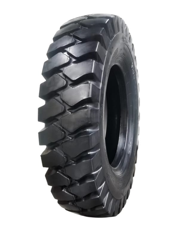 Industriell Dekk JOURNEY FT003 9.00-20 164A2 18PR TT NHS