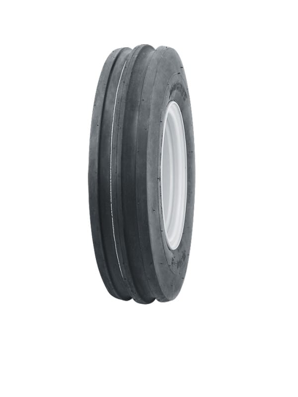 Industriell Dekk JOURNEY H8023 3.00-4 4PR TT