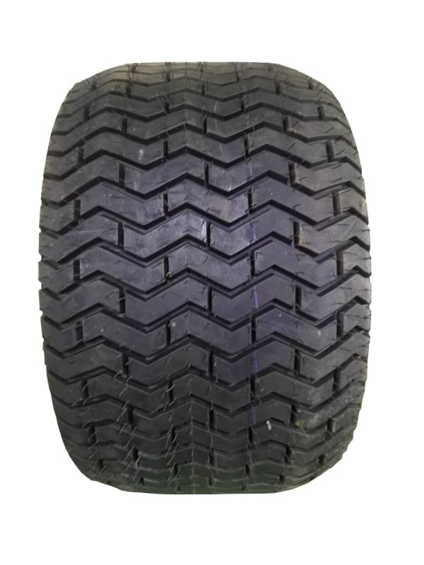 Industriell Dekk JOURNEY P5042 29x14.00-15 119A3 6PR TL