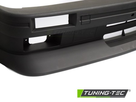 Støtfanger Bmw E30 82-90 Sport Style - Bilde 2