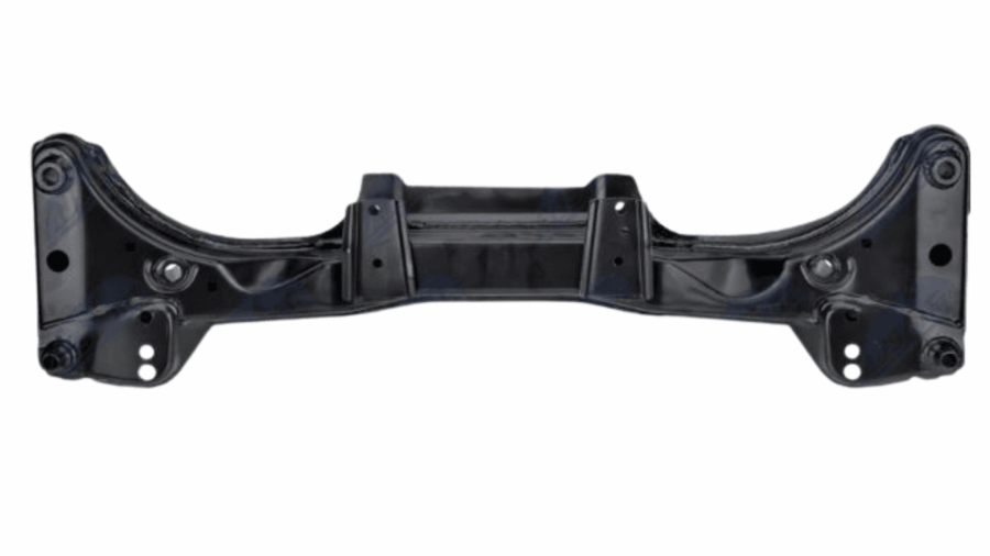 Travers Foran BMW 3 E46 98-05 – bilde 1 av 2