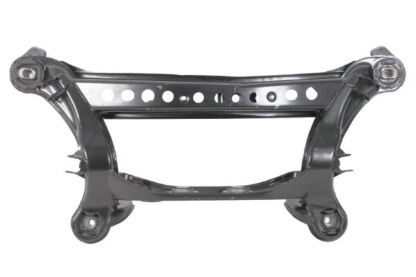 Travers Bak Mercedes E-Klasse (W210) 95-03 – bilde 1 av 2