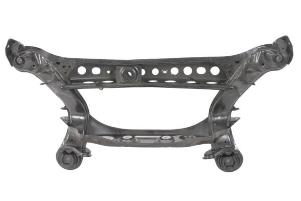 Travers Bak Mercedes E-Klasse (W210) 95-03 – bilde 2 av 2