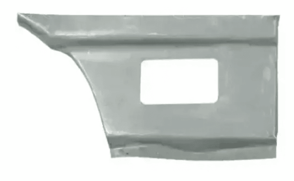 Skjerm Panel Bak Høyre - VW TRANSPORTER T4 90-03, – bilde 1 av 2