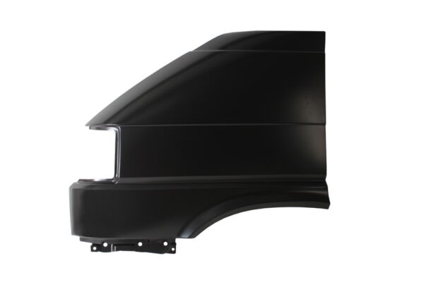 Skjerm VW T4 90-03 Foran Venstre