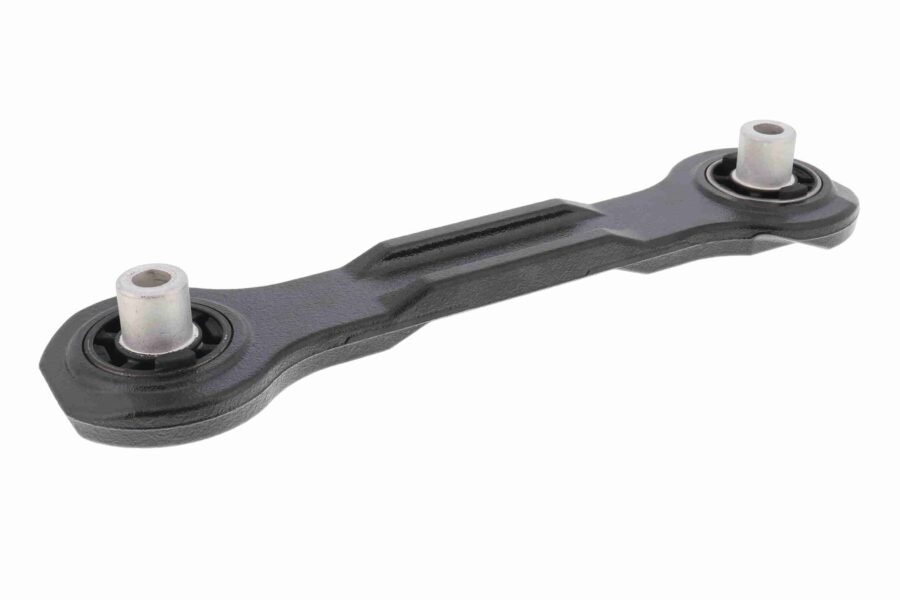 Bærearm Bak Mercedes C-Klass W204 07-09 – bilde 1 av 3