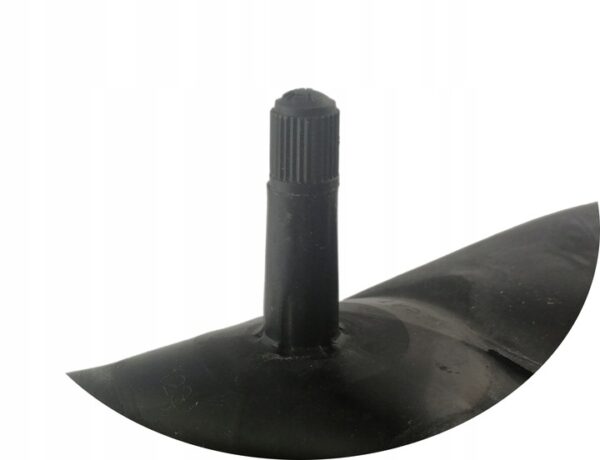 Slanger 3.50/4.00-8 – bilde 2 av 2