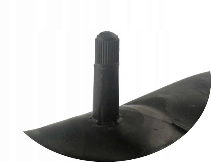 Slanger 3.50/4.00-8 - Bilde 2