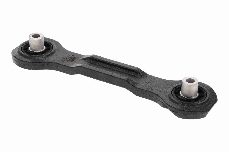 Bærearm Bak Mercedes C-Klass W204 07-09 – bilde 3 av 3