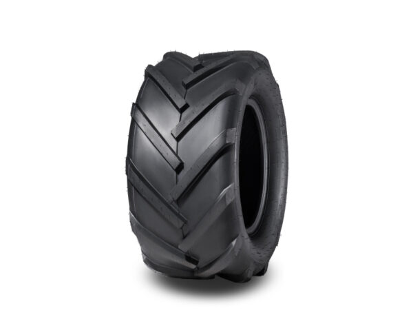 Industriell Dekk Datex P152 20x10.00-8 87A4 4PR TL #E