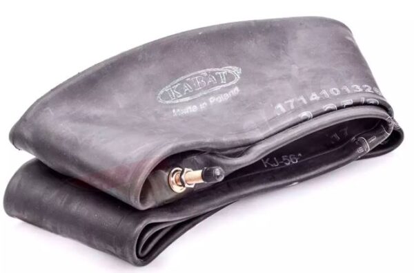 Slanger Og Felg Bånd 17x3.00-3.25 TR4 – bilde 3 av 3