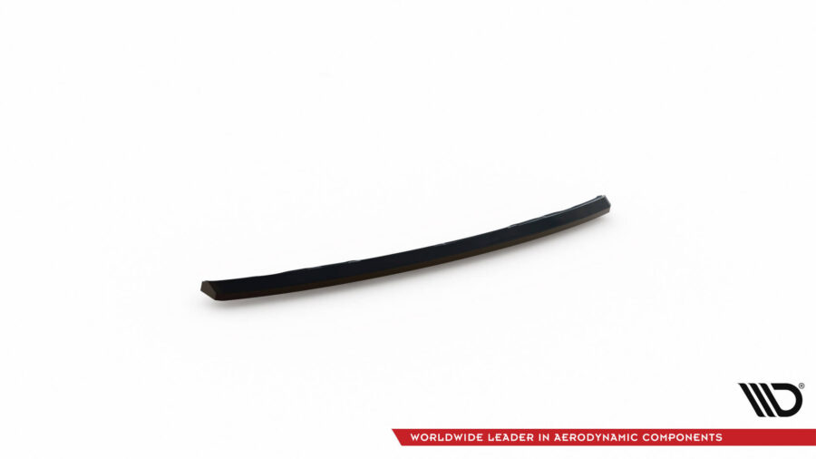 Diffuser BMW 4 Coupe / Cabrio G22 / G23 – bilde 4 av 5