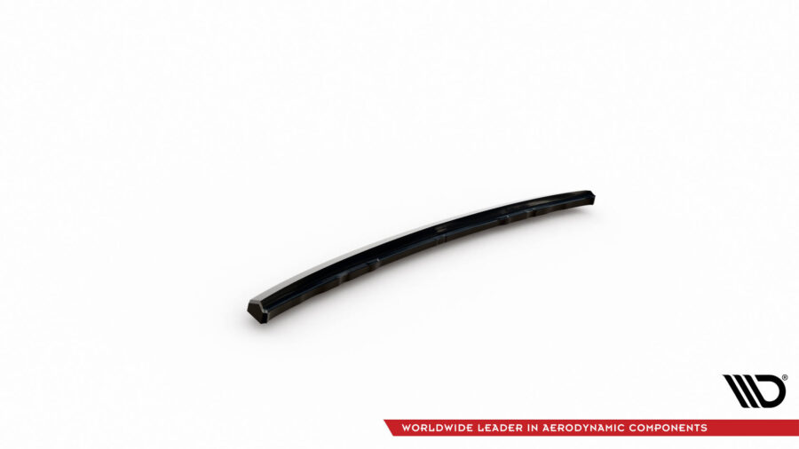 Diffuser BMW 4 Coupe / Cabrio G22 / G23 – bilde 5 av 5