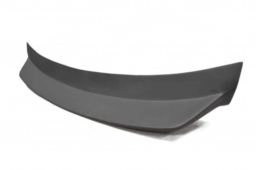 Spoiler BMW M3 E92 – bilde 10 av 10