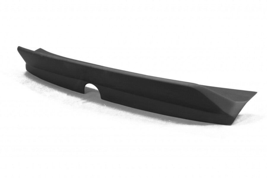 Spoiler BMW M3 E92 – bilde 7 av 10