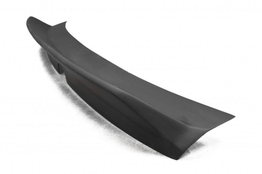 Spoiler BMW M3 E92 – bilde 9 av 10
