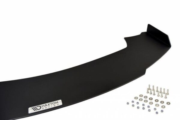 Frontleppe BMW M3 / 3 M-Pack E36 Coupe – bilde 7 av 9